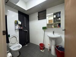 Blk 315A Waterway Cascadia (Punggol), HDB 5 Rooms #549224311